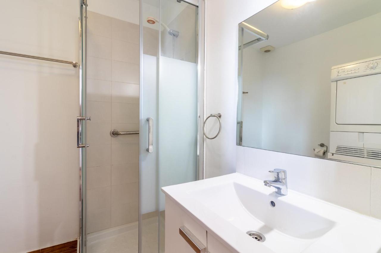 Apartmán Flatguest Triana Urbano Las Palmas de Gran Canaria Exteriér fotografie